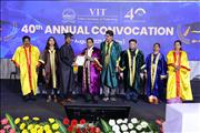 VIT 1 (13)